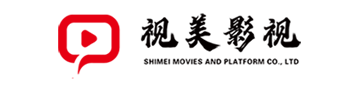 武汉影视公司的logo