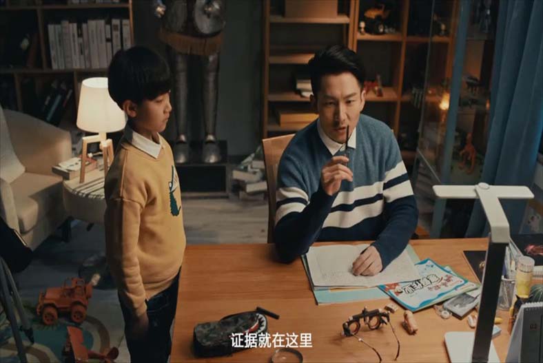 武汉企业微电影_合并