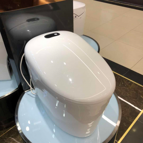316ձ콢Ʒרʢװ_ݳ豸޹˾