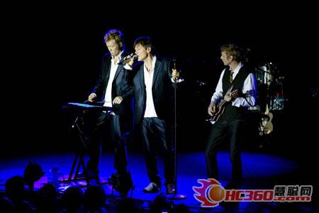 MortenHarketʹNeumannKK105ͲͷSKM5200