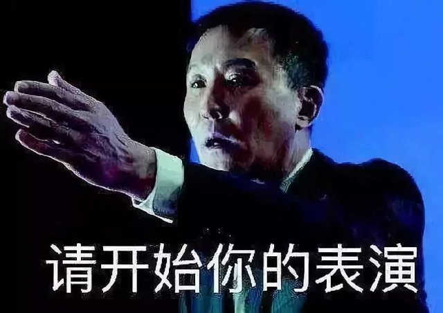 Һչ˾ 뿪ʼı