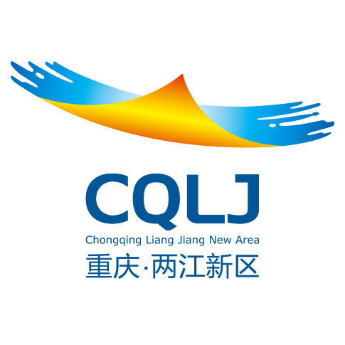2019ݳ_豸޽߽˺ͽֵ