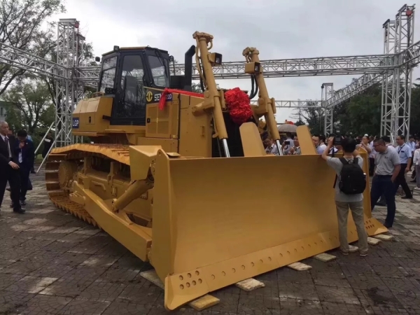 SEM822D